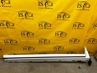 фото thumb №1, Молдинг поріг поріг ліва ford kuga mk3 st-line