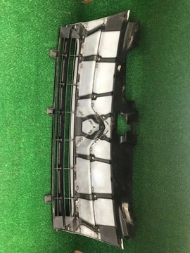 фото thumb №8, Решётка радиатор решётка радиатора citroen jumpy ii 2007 1497651077