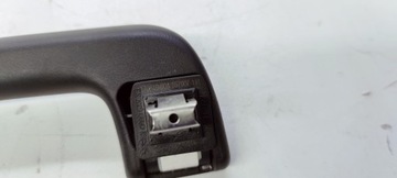 фото thumb №6, Ручка стеля перед audi q3 f3 q5 q7 80a857607