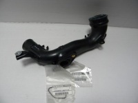 Купити Шланг труба повітря оригінал. nissan juke 1,6 digt, фото thumb