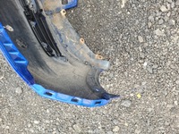 фото thumb №9, Hr-v ii 15-18 бампер перед передний aero hrv