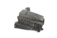 фото thumb №1, Корпус фільтра повітря a3 8p lift 2.0 tdi cba