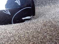 фото thumb №6, Vw golf vii hb дверь правые задние зад