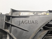 фото thumb №12, Комплект радиатор радиатор + вентилятор jaguar xj x351 xjl 3.0d 09-