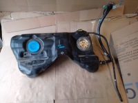 Купить Бак bak топлива bmw 5 g31 дизель, фото thumb