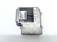 фото thumb №1, Модуль подушка безпеки seat alhambra 710, 711 7n0959655c 2.0l дизель 125kw 2013
