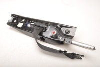 фото thumb №1, Volvo s80 ii v70 iii pas безпеки правий перед передній 39865061