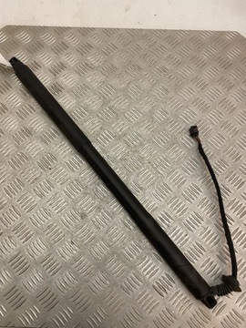 фото thumb №7, Volvo s90, v90 2020 амортизатор крышки задней багажника