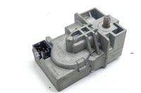 фото thumb №8, Блок управления блокировка руля jeep grand cherokee iv wk, wk2