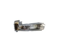 фото thumb №2, Alkar поворотник citroen