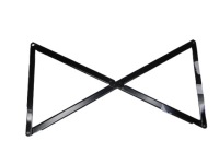 Купить Mercedes gle w167 167 кронштейн крестовина соединитель pas, фото thumb