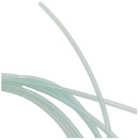 Купити Шланг жорсткий mercedes a0001581435, фото thumb