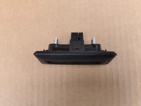 фото thumb №10, Кнопка переключатель ручка крышки багажника do skoda fabia 2 superb ii yeti