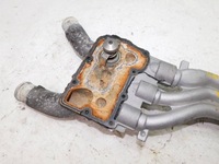 фото thumb №5, Porsche cayenne i корпус термостата 948106130