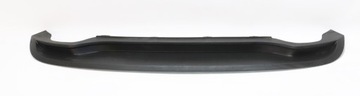 фото thumb №1, Skoda octavia iv спойлер бампера зад 5e6807521 j-2214