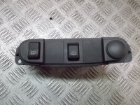 фото thumb №1, Кнопка подогрев задний стекло pt cruiser