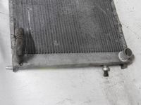 фото thumb №6, Renault clio modus радіатор комбінована 8200688390