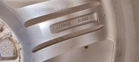 фото thumb №16, Audi a6 c7 a8 диски 20' 4h0601025t 5x112 диски алюминий a6 c7