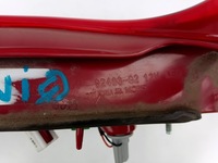 фото thumb №5, Лампа w крышка левая крышка багажника задняя ioniq