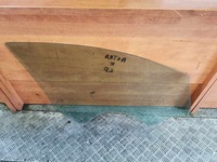 фото thumb №2, Стекло дверь левый перед opel astra k