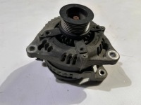 Генератор ford mustang gt 5.0 v8 2011 - 2014 Доставка, фото thumb