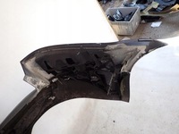 фото thumb №11, Ford galaxy ii 2 mk2 06-15 бампер задняя задний pdc