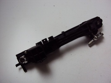 фото thumb №3, Ручка двері лівий зад lexus is ii 2005-2013