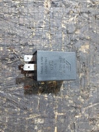 фото thumb №7, Реле ford galaxy 7m0963141 149 95vw14512aa