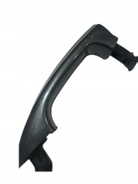 Ручка ручка двері mercedes 0997601359 Ціна, фото thumb