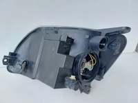 фото thumb №7, Лампа передня права peugeot partner citroen berlingo lift europa