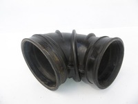 фото thumb №2, Шланг труба повітря renault magnum dxi volvo fh