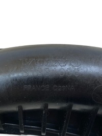 фото thumb №9, Volvo xc90 2018 труба / wąż впускной воздуха турбины 31331636