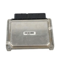 фото thumb №11, Seat arona fr kj7 ecu двигателя 110km 1.0 tfsi механическая бензин 05c907394d
