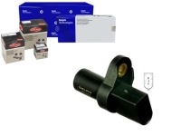 фото thumb №3, Delphi генератор импульсов, wał коленчатый ss11074