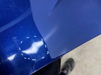 фото thumb №16, Крило bmw f30 f31 f80 11-18r. праві переднє праві перед 7419396