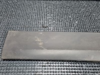 фото thumb №2, Vw t-cross молдинг дверь левая перед 2gm854939g