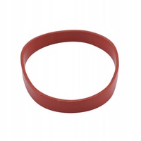 фото thumb №6, Заглушки коллектор + уплотнители dla bmw 22mm 4szt