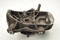 фото thumb №6, Aston martin vantage 4.7 v8 поворотный кулак левые перед 3k185