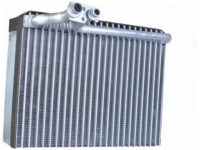 фото thumb №3, Испаритель кондиционера nrf 36099