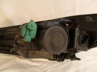 фото thumb №14, Фара перед сторона права renault zoe 1el01091202 sl4499503