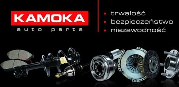 фото thumb №13, Подшипник колёса bmw 5 e39 bmw 5 e60 kamoka зад ступица