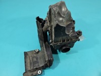 фото thumb №12, Корпус фильтра воздуха mazda 6 iii gj pe01-133ax pe01-133ay 2.0 16v