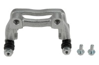 фото thumb №4, Nty скоба суппорт