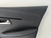 фото thumb №11, Дверна карта (обшивка дверей) peugeot 208 ii 2019- праве зад