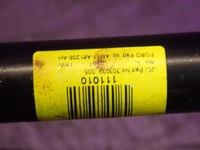 фото thumb №6, Ford focus ii mk2 kombi 04-08 натяжитель поперечина правый 2 pin 4m51a61208ah