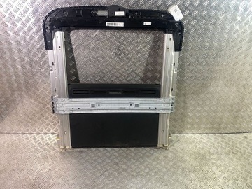 фото thumb №6, Mercedes-benz glc x253 c253 2017 люк комплект a2539067000