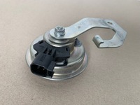 фото thumb №8, Ford mustang mach-e 2021r клаксон сирена alarm оригинал