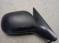 фото thumb №1, Дзеркало праве електричний skoda octavia