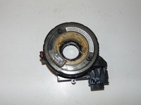 фото thumb №1, Стрічка подушка безпеки vw golf v vi plus caddy 1k0959653c