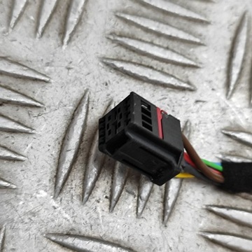 фото thumb №7, Volvo xc60 2023 левая сторона амортизатор крышки задней багажника